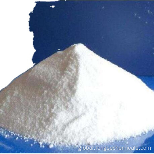 CPVC C500 Powder Chlorinated Polyvinyl Chloride CPVC C500 Supplier